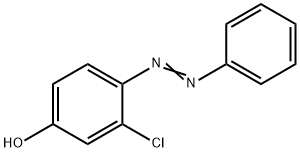 Lenvatinib Impurity 73