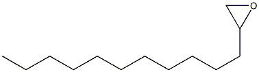 Epoxides, C13-16-alkyl