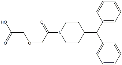 McN 4308