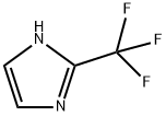 1H-IMidazole, 2-(trifluor...