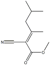 NSC408229