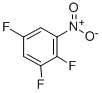 2,3,5-三氟硝基苯