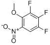 2,3-Difluoro-6-nitro