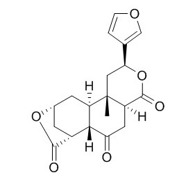 黄独素D