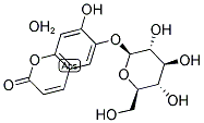 Esculin sesquihydrate