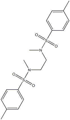 NSC20737