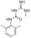 Lidarral