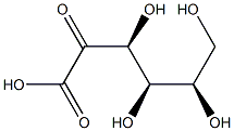 2-酮基-D-葡萄糖酸