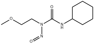 NSC88718