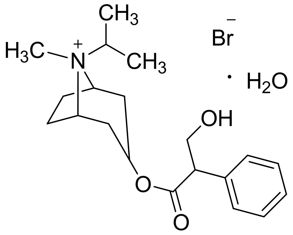 22254-24-6