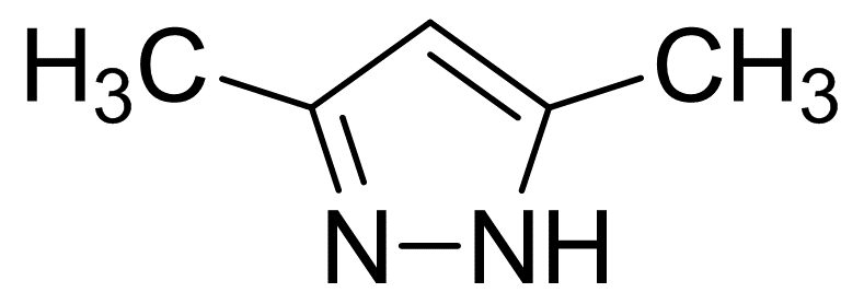 3,5-Dimethylpyrazole