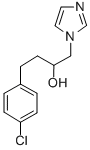 1-[4-(4-Chlorophenyl)-2-hydroxyl-butyl]-1H-imidazole