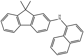 672289-02-0