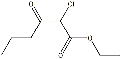 67271-32-3