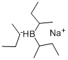 sodium tri-sec-butylborohydride solution