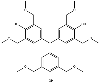 672926-26-0