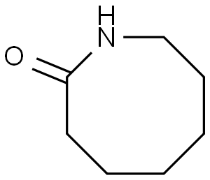 氮杂环辛酮