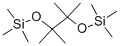 2,2,4,4,5,5,7,7-octamethyl-3,6-dioxa-2,7-disilaoctane