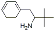 1-PHENYL-2-AMINO-3,3-DIMETHYLBUTANE