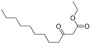 ethyl 3-oxododecanoate