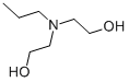 N-(正丙基)二乙醇胺