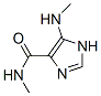 多索茶碱杂质3