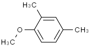 6738-23-4