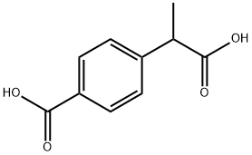 Ibuprofen EP Impurity 52