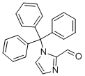 1-TRITYLIMIDAZOLE-2-CARBOXALDEHYDE