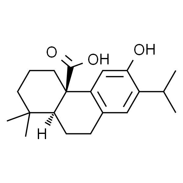 花柏酸