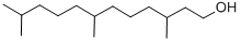 3,7,11-TRIMETHYL-1-DODECANOL