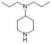 4-DI-N-PROPYLAMINO-PIPERIDINE