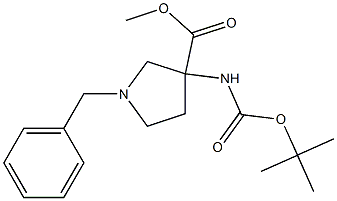 675834-17-0