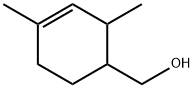 2,4-DIMETHYL-3-CYCLOHEXENE-1-METHANOL