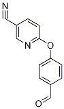 676501-68-1