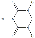 NSC525123