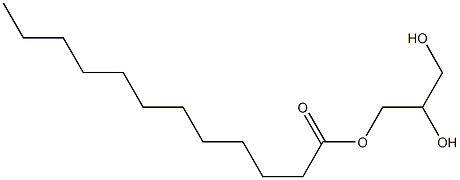 (C12-C18)Trialkyl glyceride