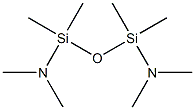 Polydimethylsiloxane, silanol terminated