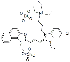 Einecs 267-114-2