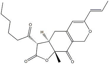 福米