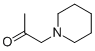 1-哌啶-1-乙酮