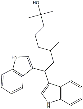 67860-00-8