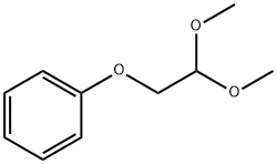 苯氧基乙醛二甲基缩醛