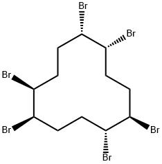 678970-17-7