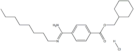 SFK1