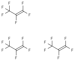 六氟丙烯三聚体