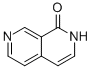 2,7-萘啶-1(2H)-酮