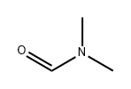 N,N-二甲基甲酰胺