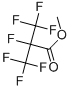 METHYL HEPTAFLUOROISOBUTYRATE