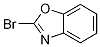 2-broMobenzoxazole